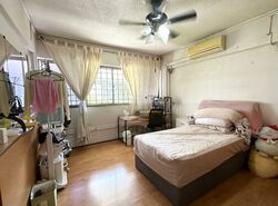 Blk 236 Lorong 1 Toa Payoh (Toa Payoh), HDB Executive #460914561